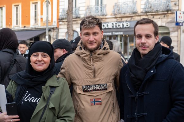 0126 Manif 15