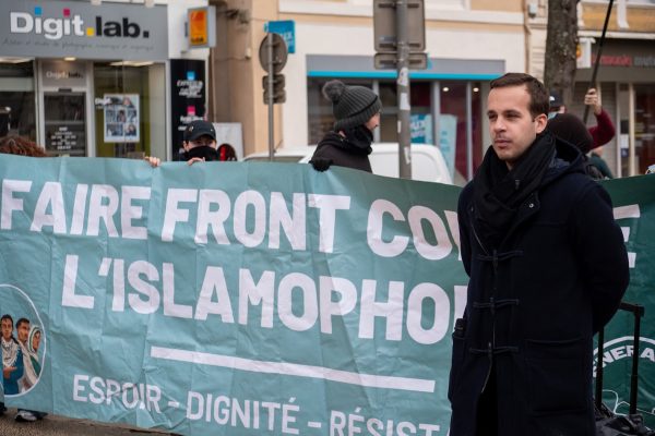 0126 Manif 19