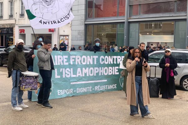 0126 Manif 2