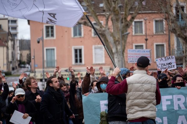 0126 Manif 20