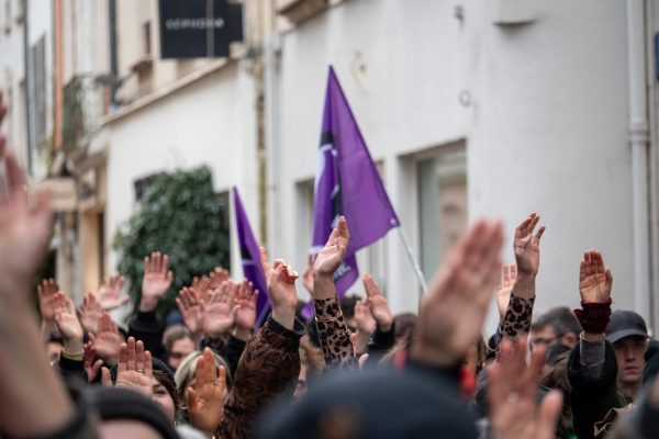 0126 Manif 22