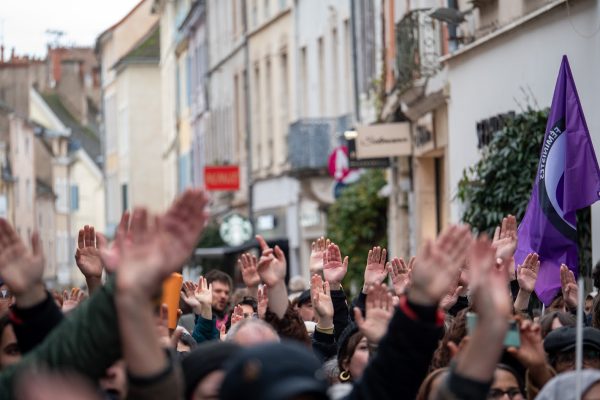 0126 Manif 23