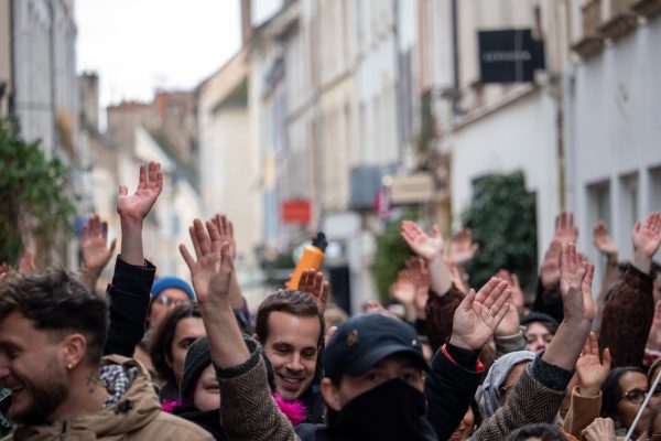 0126 Manif 24