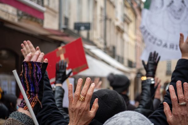 0126 Manif 25
