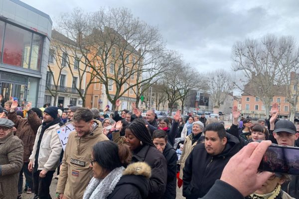 0126 Manif 3