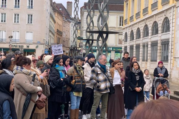 0126 Manif 6