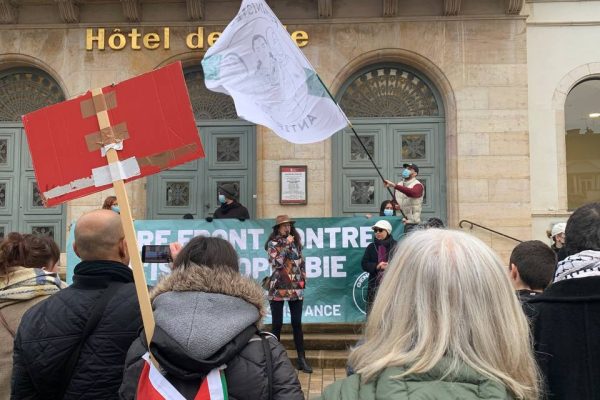 0126 Manif 8