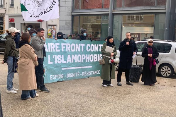 0126 Manif 9
