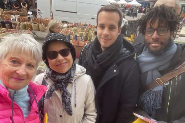 0126 Marché 4