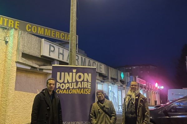 0126 PF Plateau 1