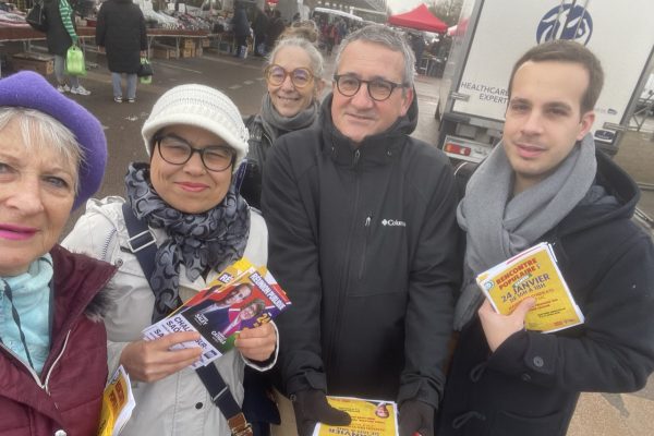 0226 Marché 1