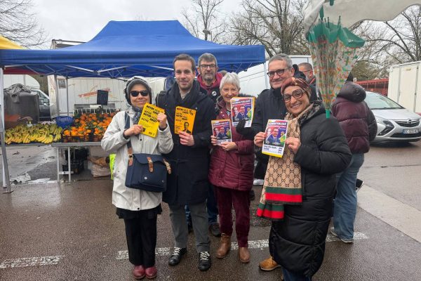 0226 Marché 15