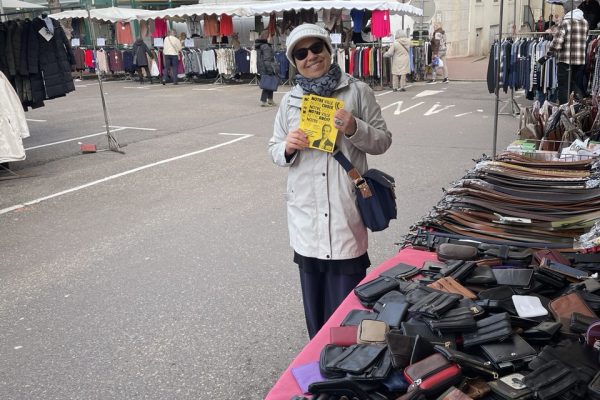 0226 Marché 3