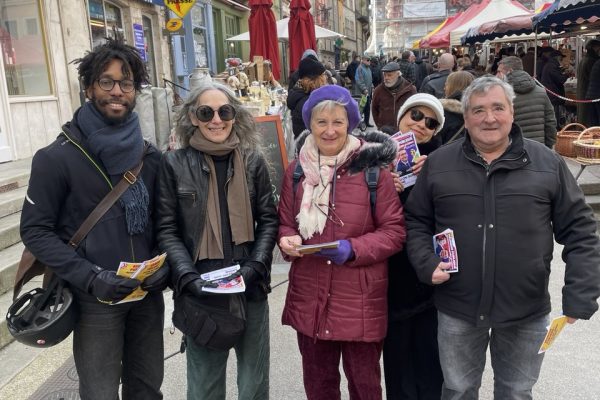 0226 Marché 8
