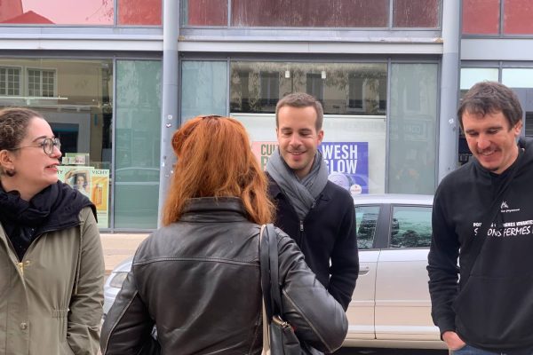 0925 Forum 2