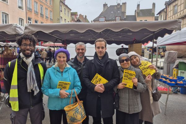 1125 Marché 1