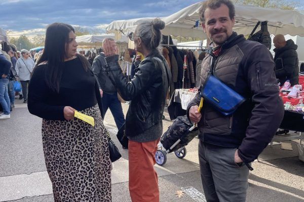1125 Marché 11