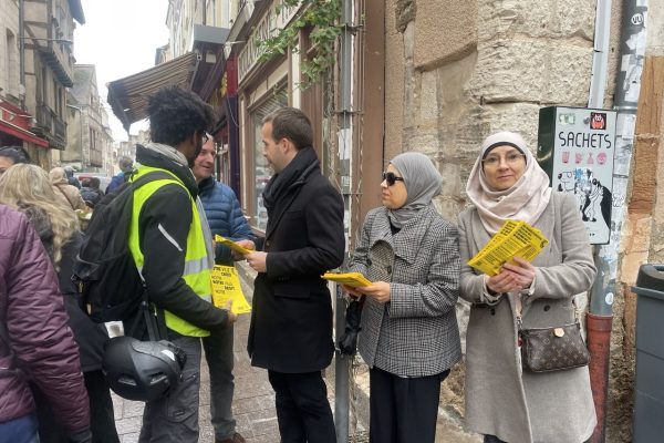 1125 Marché 3