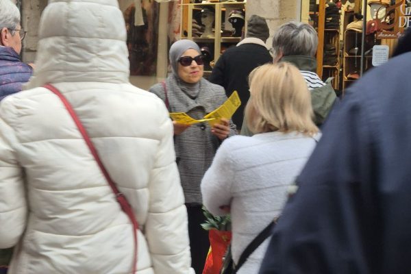 1125 Marché 4