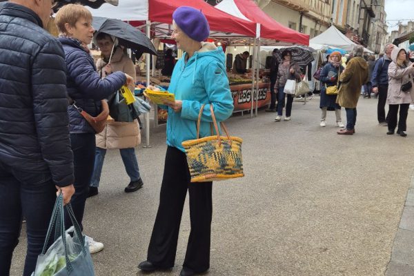 1125 Marché 5
