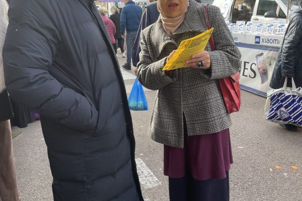 1125 Marché 8