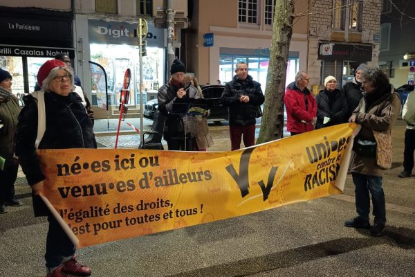 1225 March Migrants 1