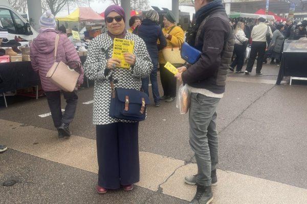 1225 Marché 3