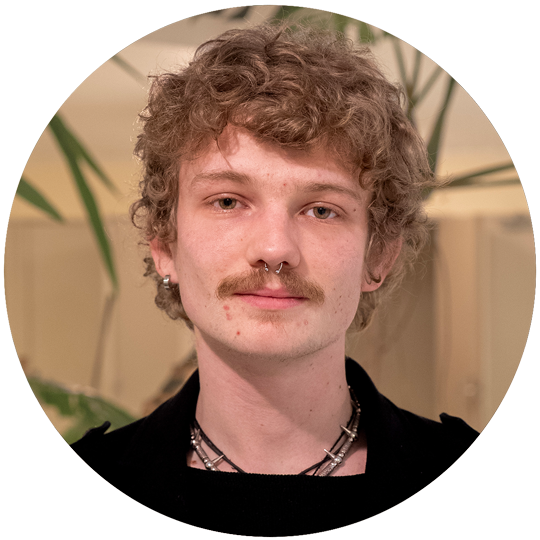 33 - John WEEBER