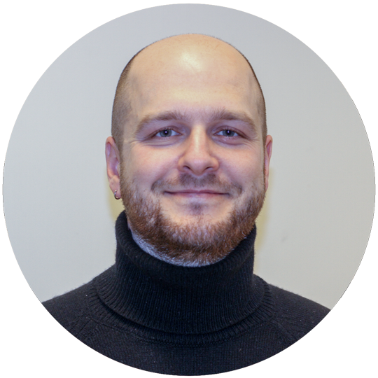 11 - Michel JACQUOT