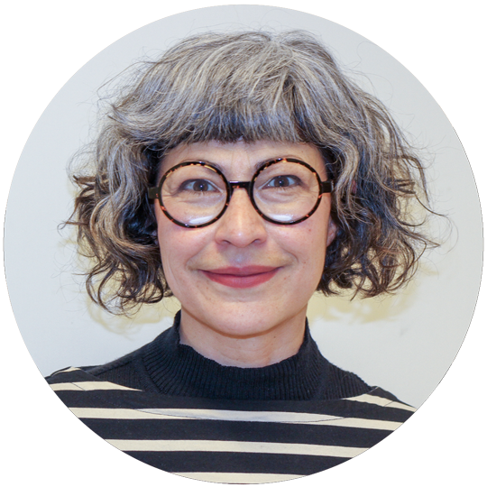 22 - Delphine LOISEAU