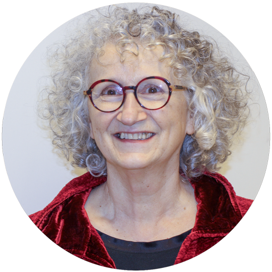 32 - Françoise GUILLOTEAU