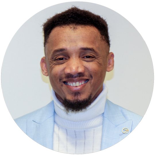 19 - Said MMANGA DJOUNGA