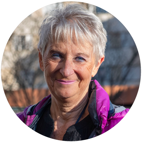 4 - Sylvie HERODY Sylvie
