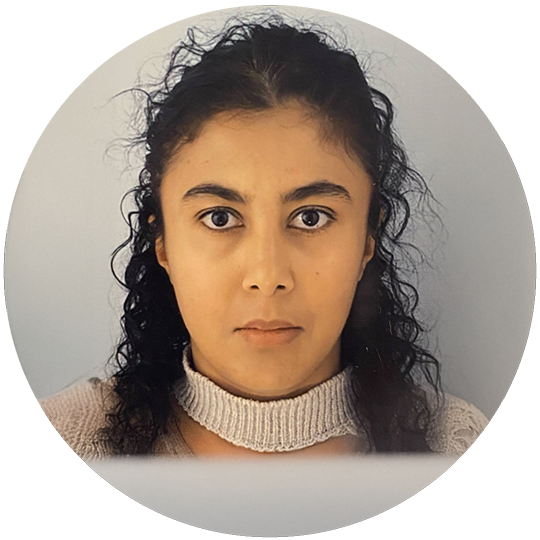 16 - Sonia MABROUK
