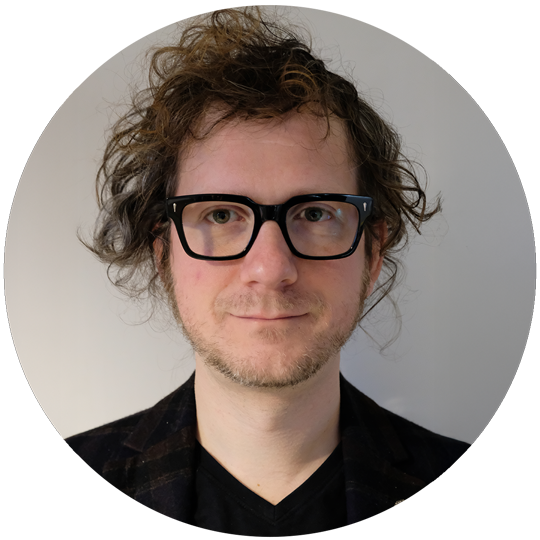 29 - Thomas MERLIN