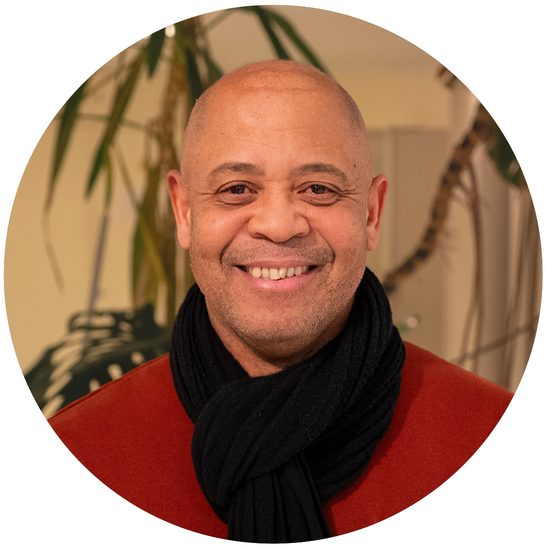 37 - David AHMED