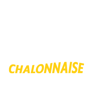 UNION POPULAIRE CHALONNAISE