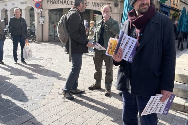 Marché 032026 8